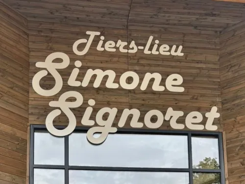 Un tiers lieu ouvre à Lognes pour rassembler ses habitants