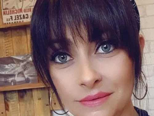 Le meurtrier de Claire Miannay écope de 25 ans de prison 