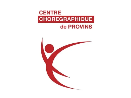 Le centre chorégraphique de Provins propose un stage d’Halloween, à...