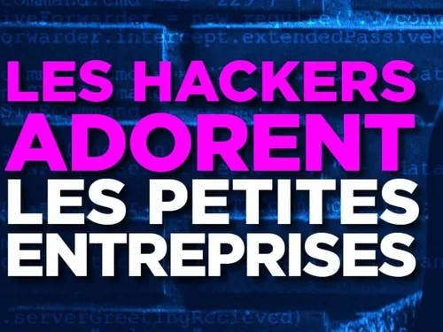 Hauts-de-France : les petites entreprises, cibles préférées des...