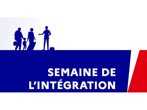 Île-de-France : la préfecture de région fait le bilan de la semaine...