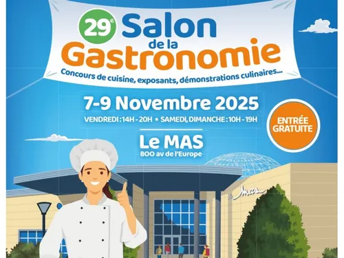 Le Mée-sur-Seine organisera, à la fin de la semaine, son...