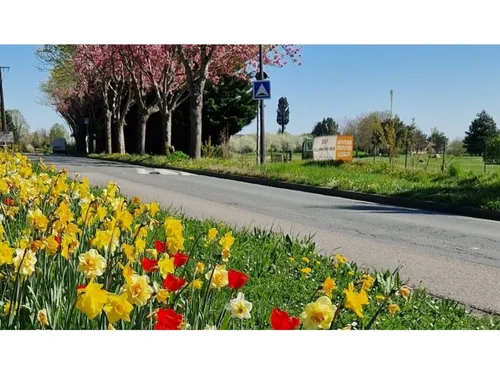 Une nouvelle voie verte bientôt accessible aux habitants des Yvelines