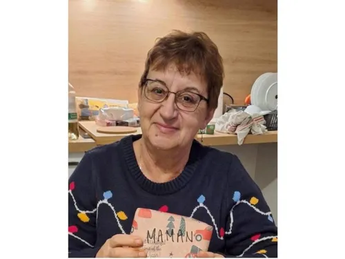 Disparition inquiétante à Linas