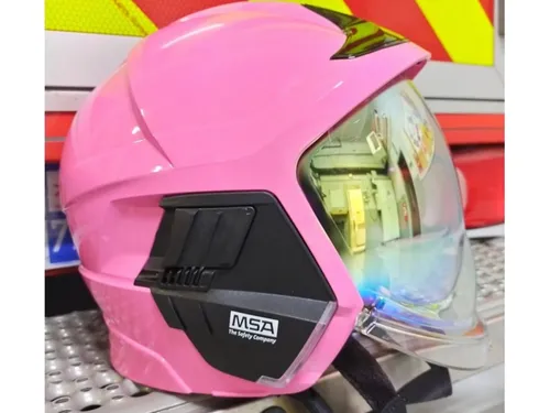 Les sapeurs-pompiers de Seine-et-Marne massivement mobilisés pour...