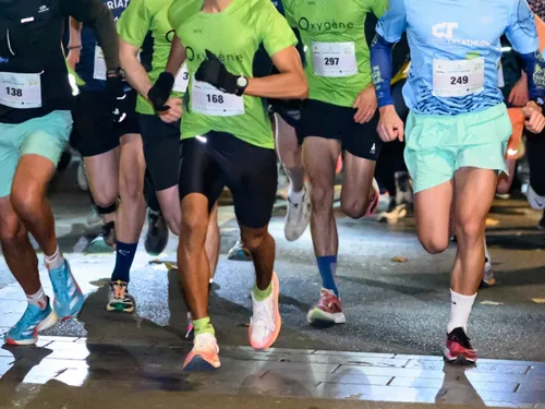 En baskets contre le diabète ce samedi à Chartres