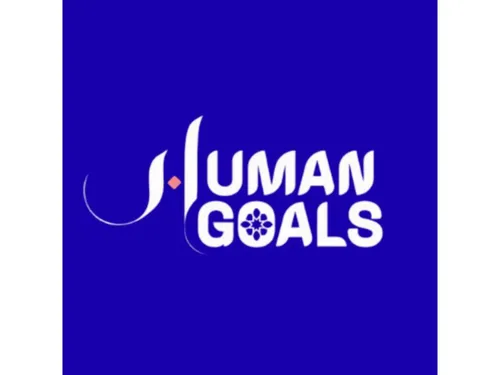 Le premier stream caritatif amiénois récolte plus de 10 000€ pour...