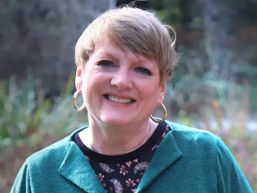 « La Petite Maison dans la prairie » : une star de la série à...