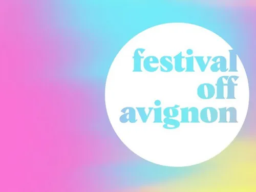 Le spectacle vivant francilien affirme sa présence au Festival Off...