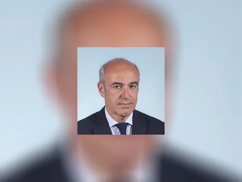 Mort d'Olivier Marleix : le monde politique sous le choc