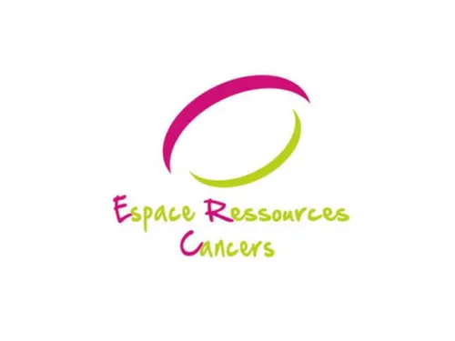 Les Hauts-de-France financent toujours les soins de soutiens aux...