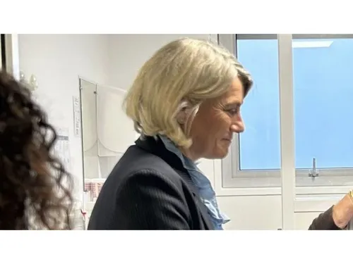 La grève des médecins a porté ses fruits