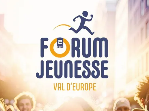 Serris : un forum pour aider les jeunes à construire leur avenir