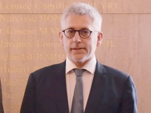 La prise en charge des affections longue durée est menacée