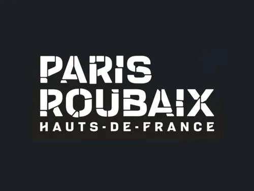 On connaît le tracé du Paris-Roubaix Hauts-de-Frances 2026