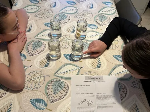 L'Aéro aventure se poursuit dans les Hauts-de-France