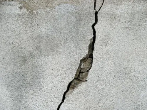 Pas loin de 20% des communes d'Eure-et-Loir concernées par les...