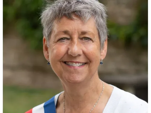 Senlis : 1.500 euros d'amende pour ses insultes à celle qui est...