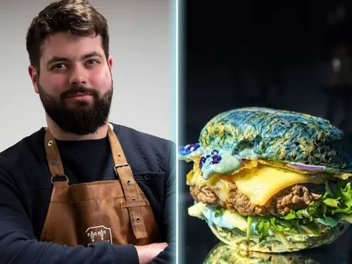 Un seul Picard en lice pour la Coupe de France de Burger 2026 