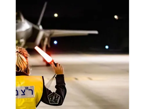 Guerre en Iran : le pays réduit ses tirs de missiles