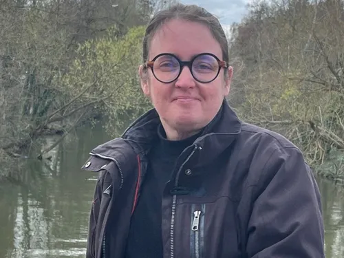 La maire sortante de Creil sous protection policière jusqu’à la fin...