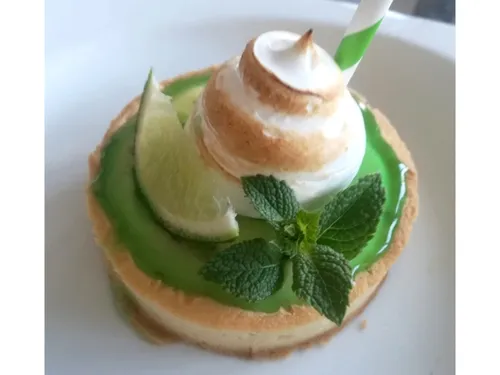 Un restaurateur amiénois va défendre la cuisine picarde sur M6