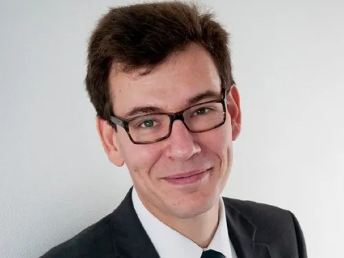 Un ministre de passage à Rambouillet, sur fond de coopération avec...