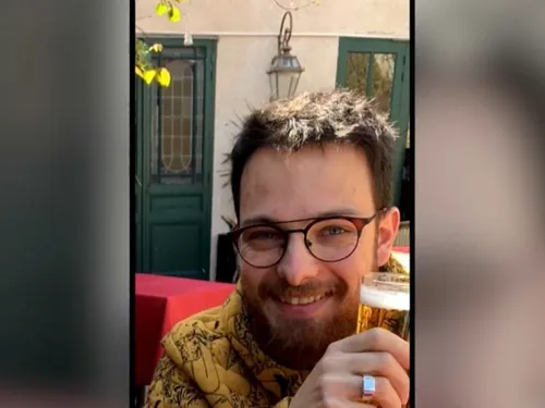 Une enquête lancée après la disparition d'un Seine-et-Marnais au Maroc
