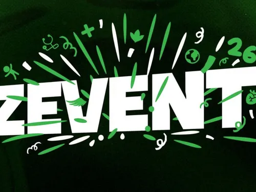 Le Z Event tire sa révérence ce week-end à Montpellier