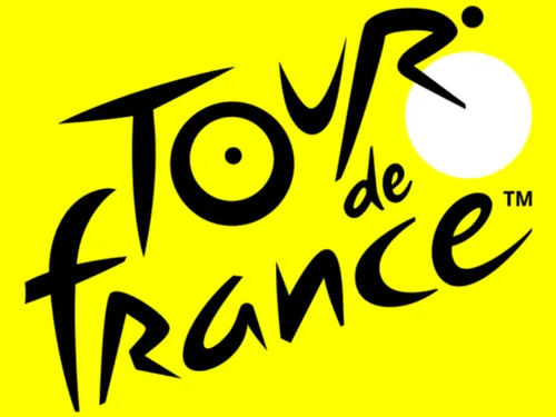 La dernière étape du Tour de France 2026 partirait…de Thoiry !