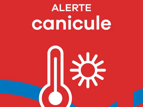 Canicule : écoles et centres de loisirs s'adaptent en Essonne