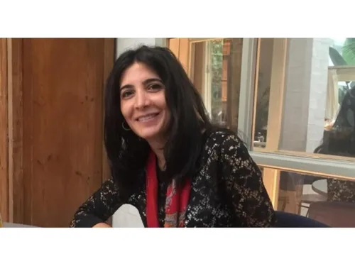 Yvelines : l’ancienne candidate aux législatives disparue depuis un...