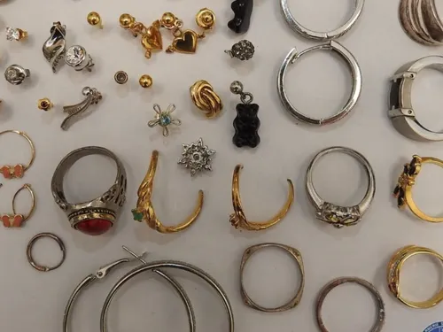 La gendarmerie de l’Aisne recherche des propriétaires d’objets...