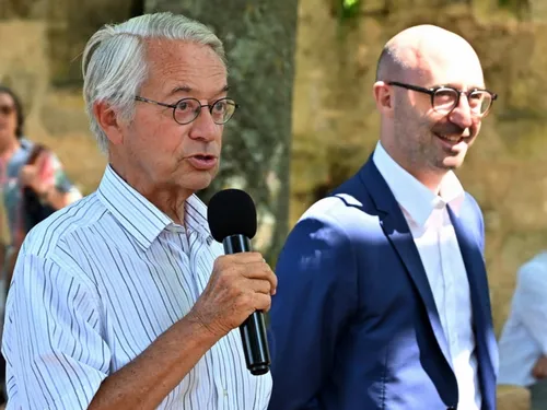 Le tribunal administratif va se pencher sur les dernières...