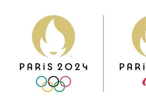 Jeux Olympiques : les commerçants franciliens peuvent demander leur...