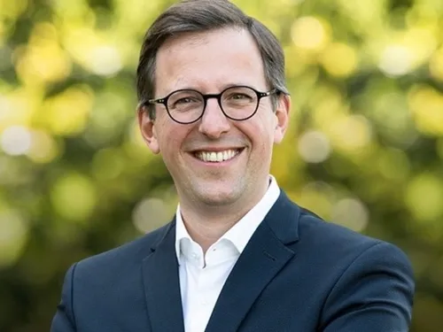 Dreux : un commerçant condamné en appel après des menaces sur le maire