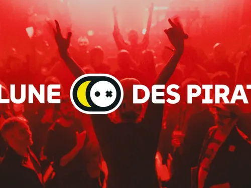 Amiens : le concert de Barbara Butch à la Lune des Pirates annulé à...