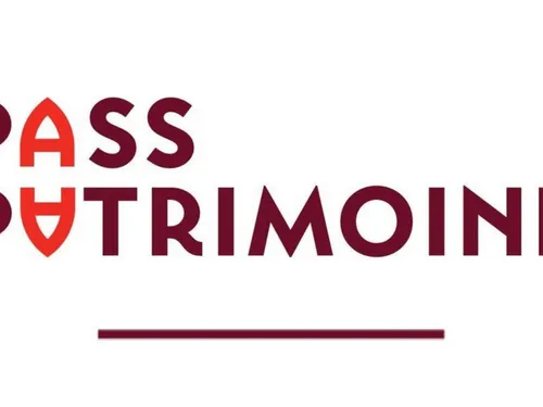La Somme est concernée par le nouveau Pass Patrimoine