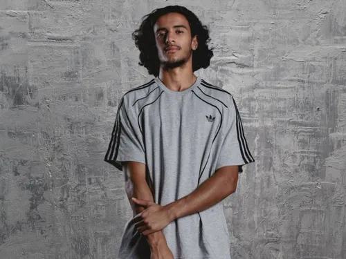 Le transfert d'Ayyoub Bouaddi à Manchester City rapporte un gros...