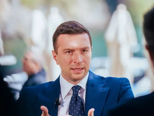 Jordan Bardella annonce une nouvelle plainte contre Mediapart