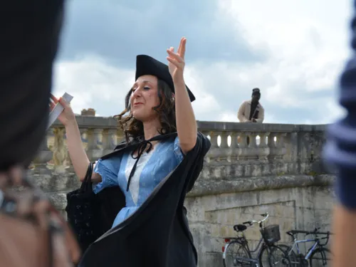Versailles révèle ses histoires les plus mystérieuses