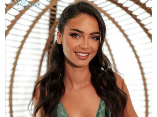 Miss Yvelines deviendra-t-elle Miss Ile-de-France ?