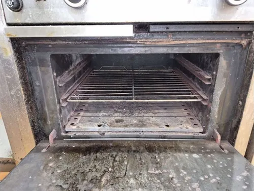Un restaurant des Yvelines fermé en urgence après un contrôle...
