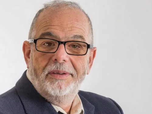 Le maire de Saclay sera fixé sur son sort le 19 juillet