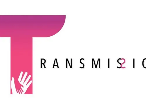 Meaux : les jeunes devant la caméra pour mettre fin aux rixes