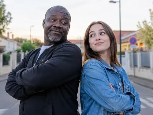 La Somme, un département plutôt de jeunes ou de personnes âgées ?