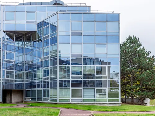 Le Département de l’Essonne met en vente aux enchères des bureaux à...