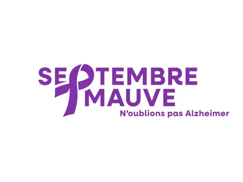 Alzheimer : l’Île-de-France renforce son soutien à la recherche