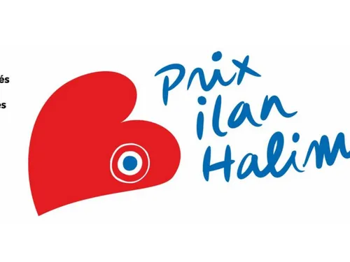 Il sera bientôt trop tard pour participer au Prix Ilan Halimi dans...
