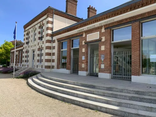 Isaiah, disparu en juin à Moissy-Cramayel vient d'être retrouvé